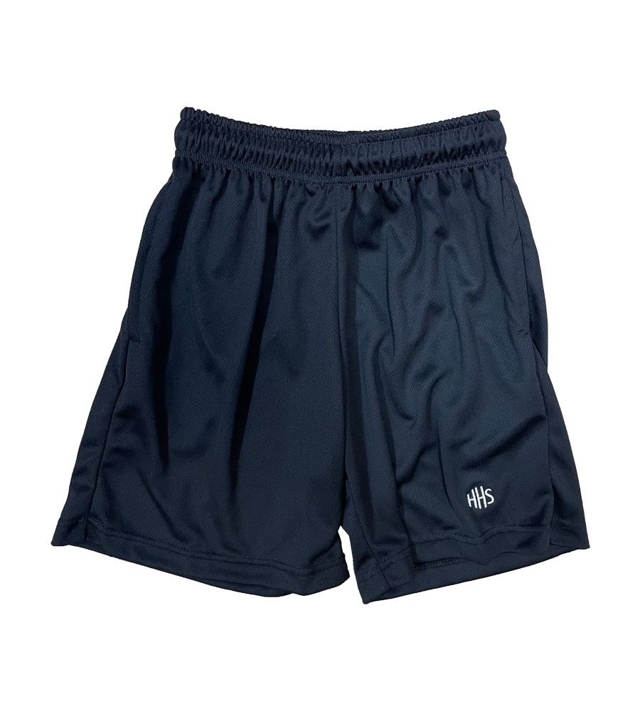Sports Short