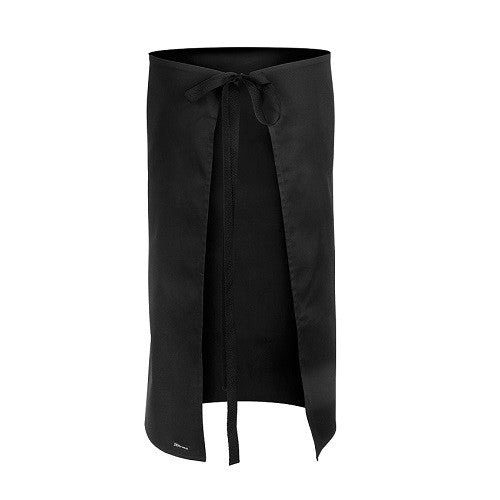 3/4 Waist 86cm x 70cm Pocket Apron