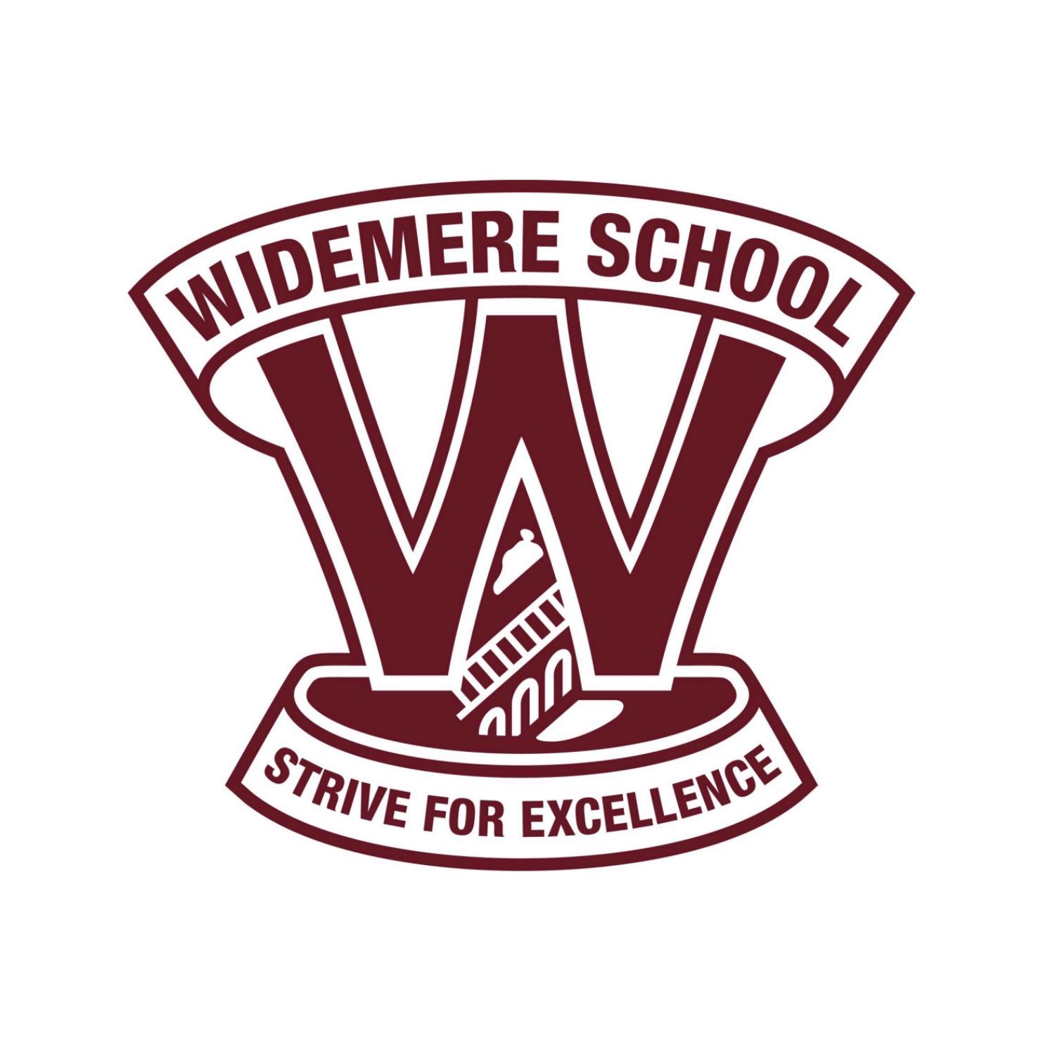 Widemere Public School