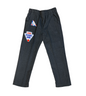 334 Boys FE Grey Pant