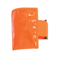 Plastic Pocket Sleeve Band