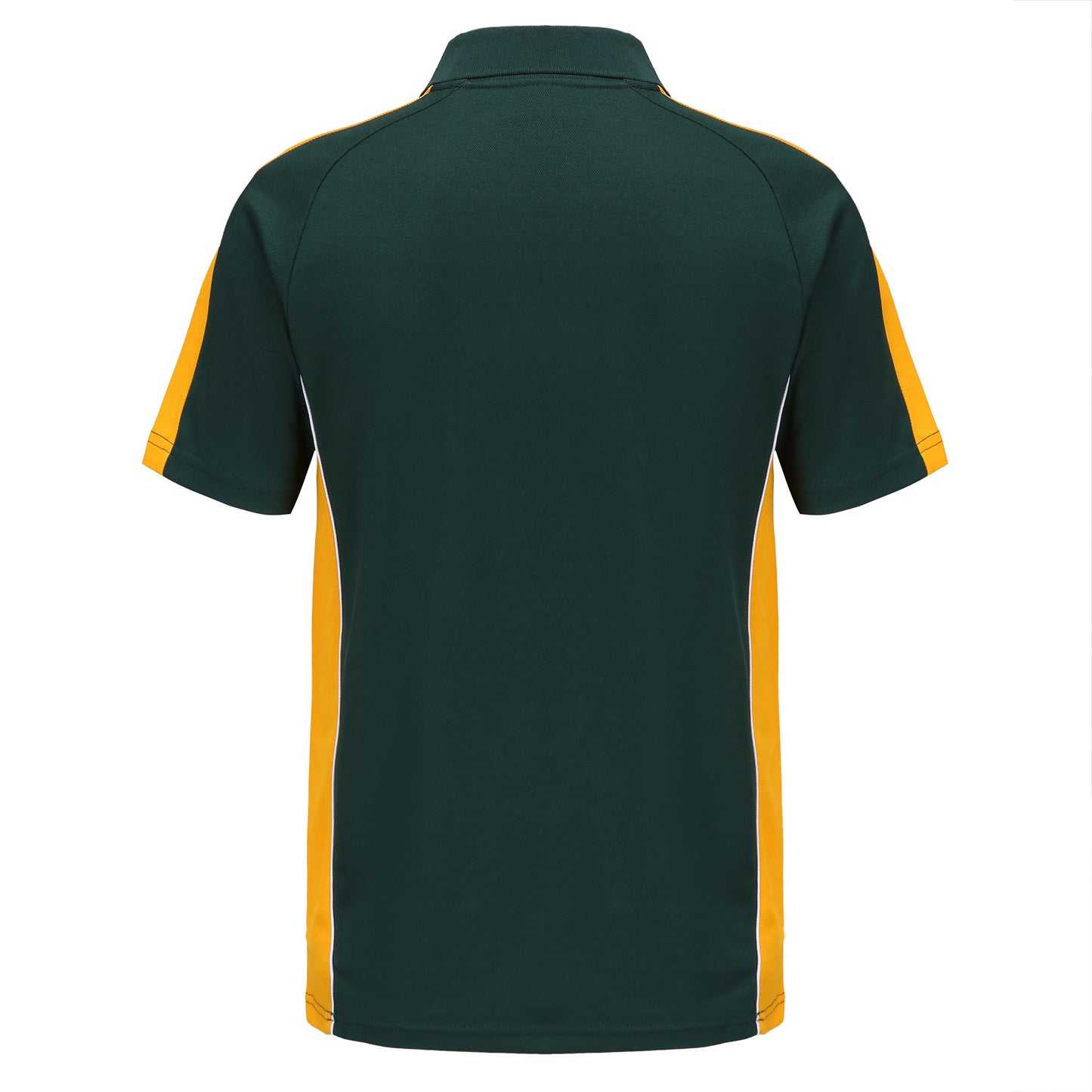 MHS Sports Polo