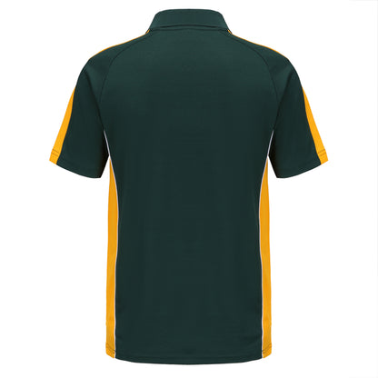 MHS Sports Polo