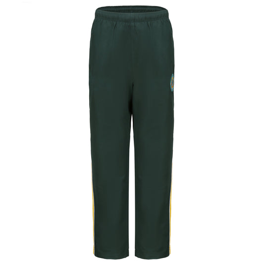 MHS Sports Track Pant