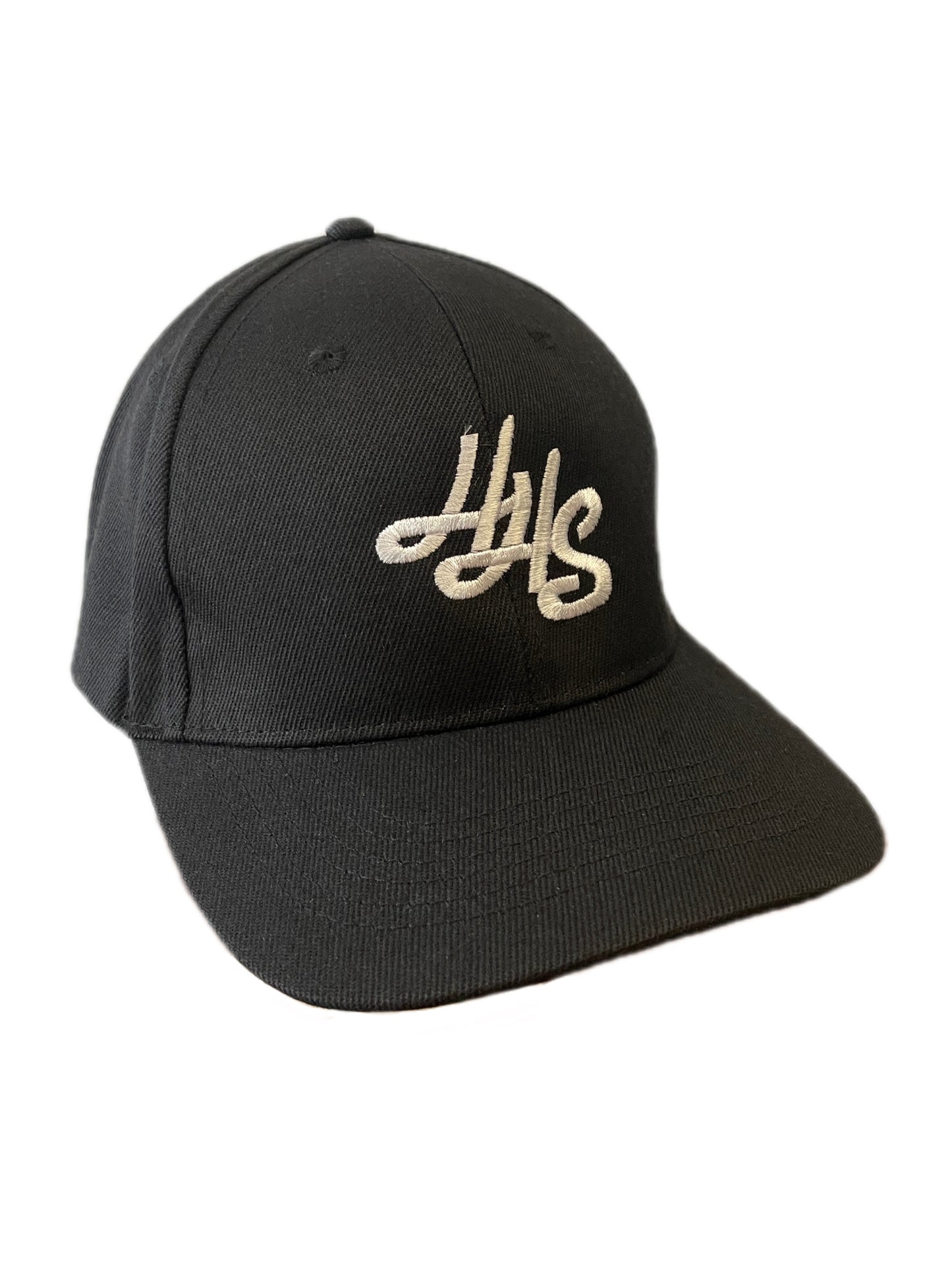 HOL Cap