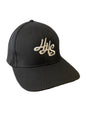 HOL Cap