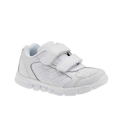 Aerosport Unisex Fusion Junior Running Shoes