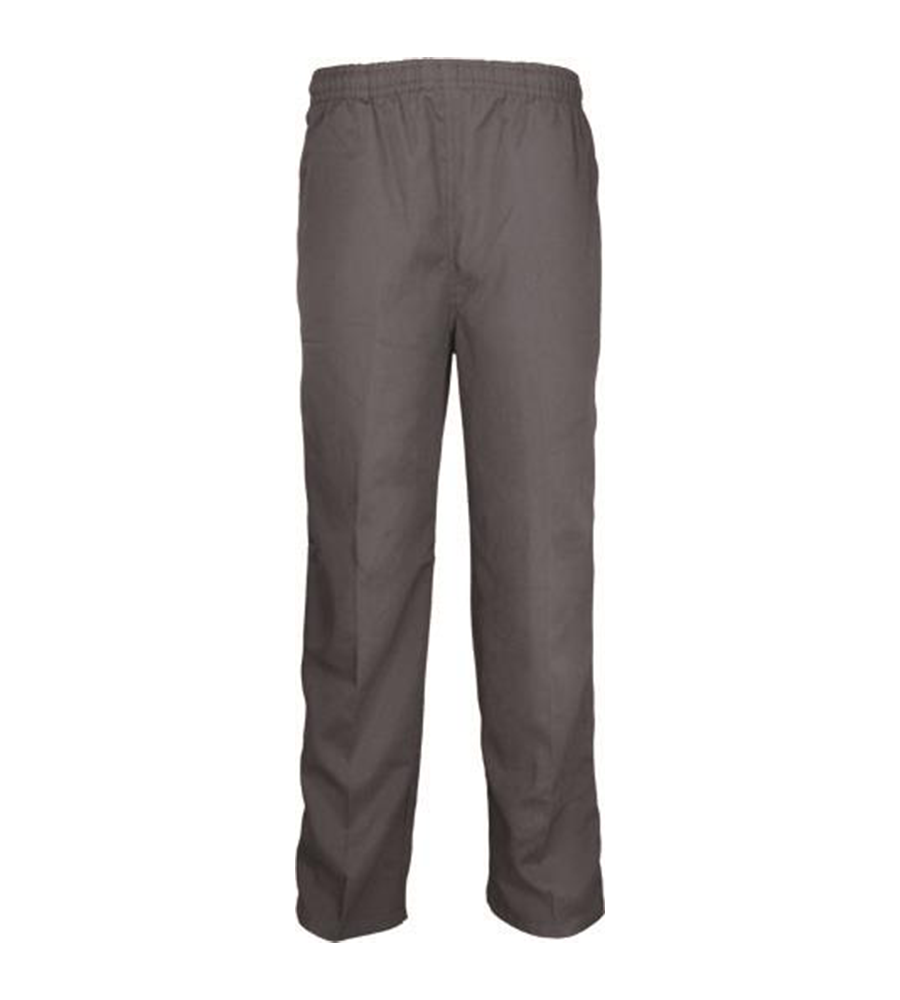 Kids School Trouser