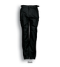 Cotton Drill Cargo Work Pants