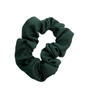 Bottle Scrunchie