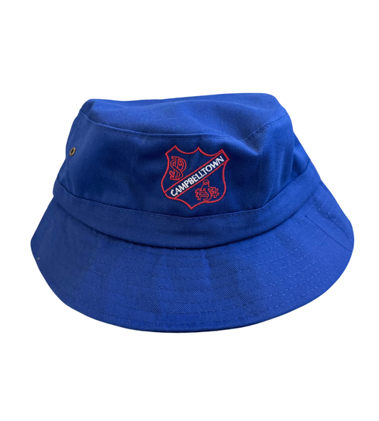 CPS Bucket Hat