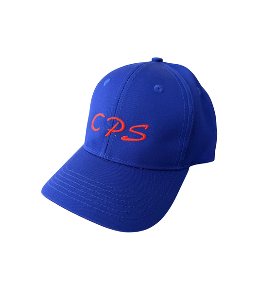 CPS Cap