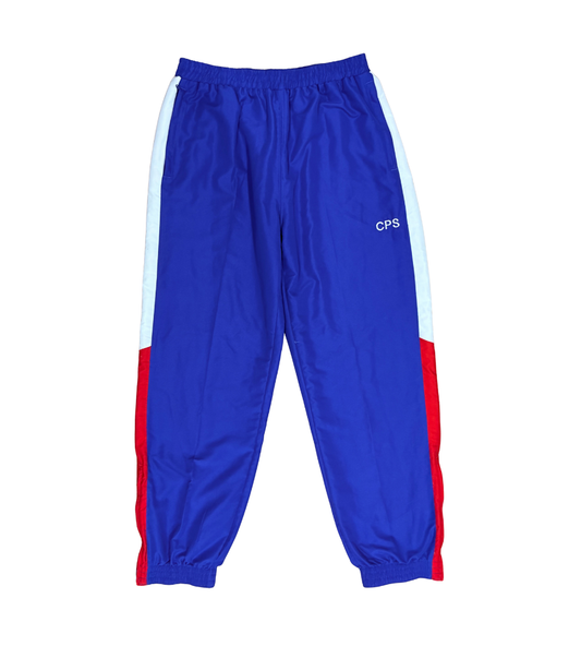 CPS Trackpant