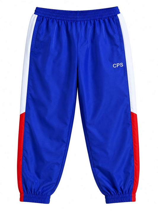 CPS Trackpant