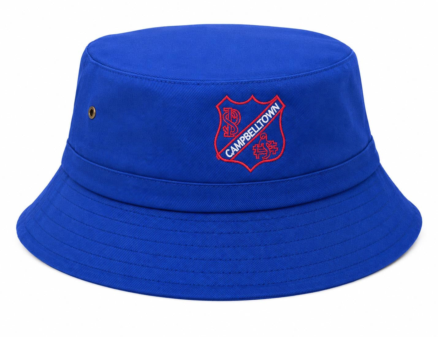 CPS Bucket Hat