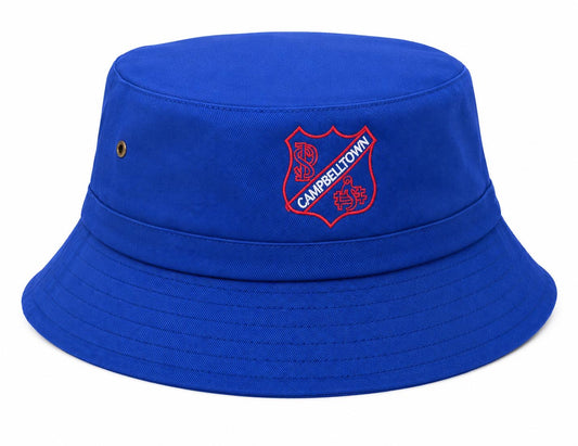 CPS Bucket Hat
