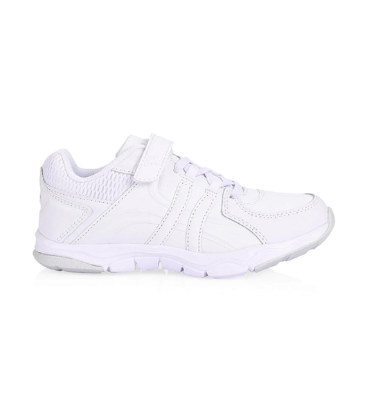 Grosby Hoxton Junior Kids Athletic Shoe
