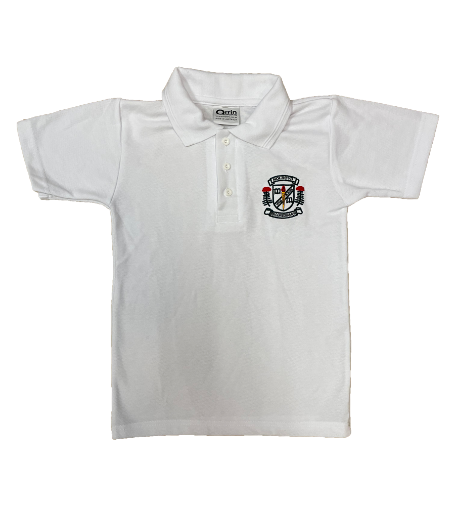 School Polo Junior