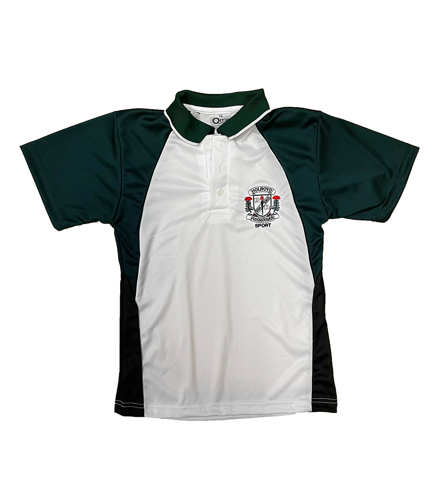Sports Polo