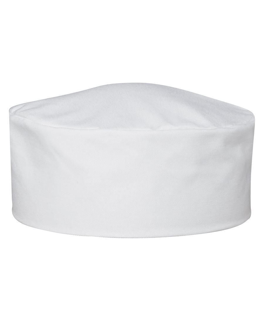 Chefs Hat