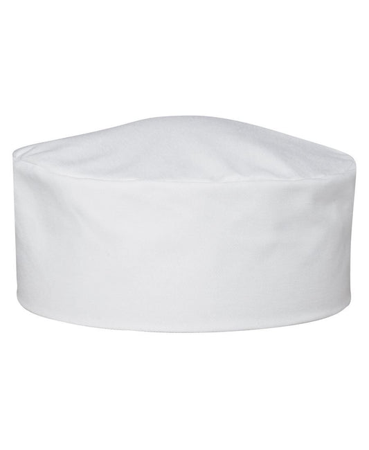 Chefs Hat
