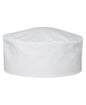 Chefs Hat