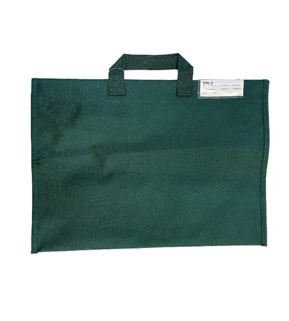 Lawson Library Bag
