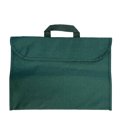Lawson Library Bag