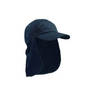 Plain Legionnaire Cap