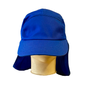 Plain Legionnaire Cap
