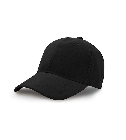Black Cap