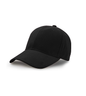 Black Cap