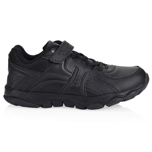Grosby Hoxton Junior Kids Athletic Shoe