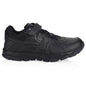 Grosby Hoxton Junior Kids Athletic Shoe