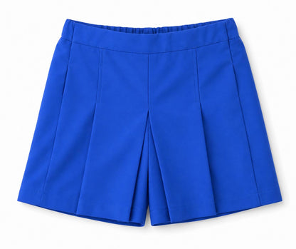 Skort