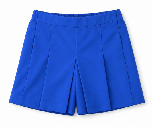 Skort